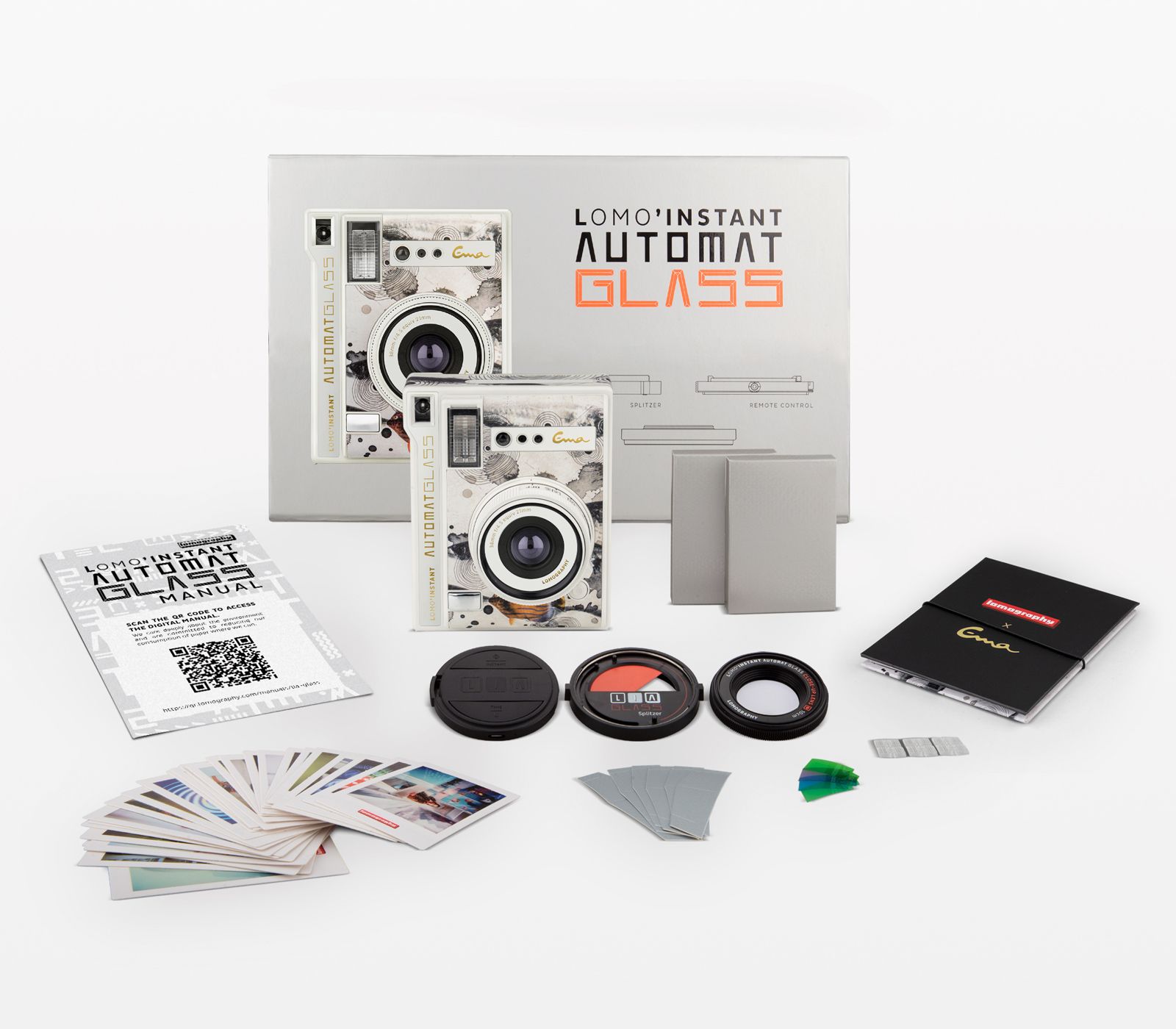 Product image thumbnail
