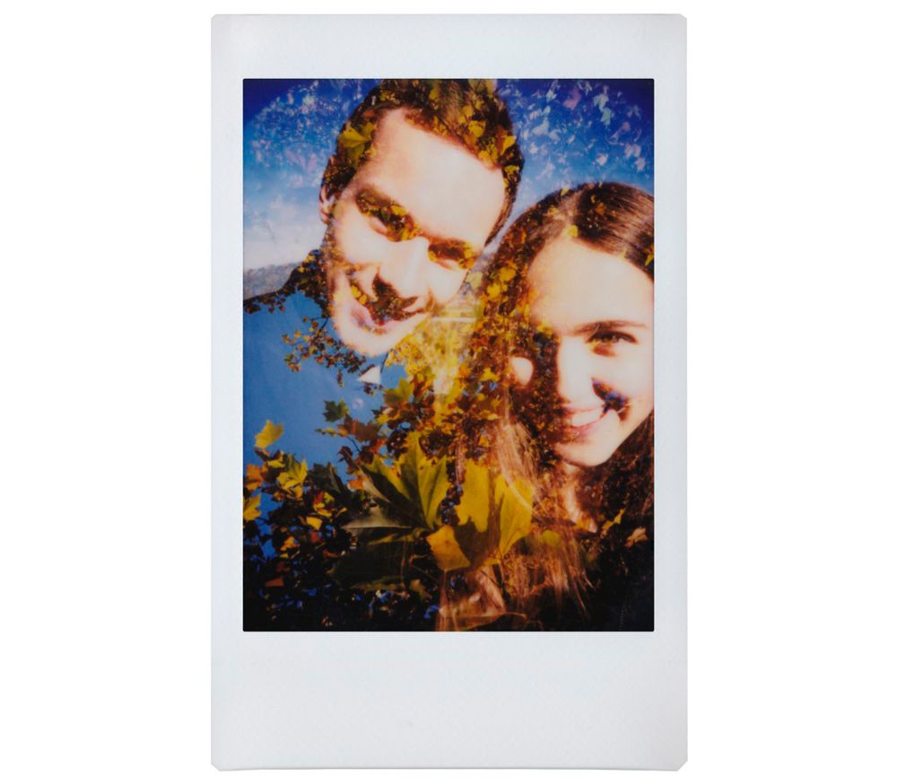 Product image thumbnail