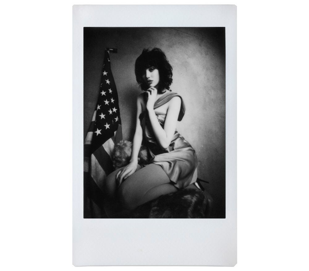 Product image thumbnail