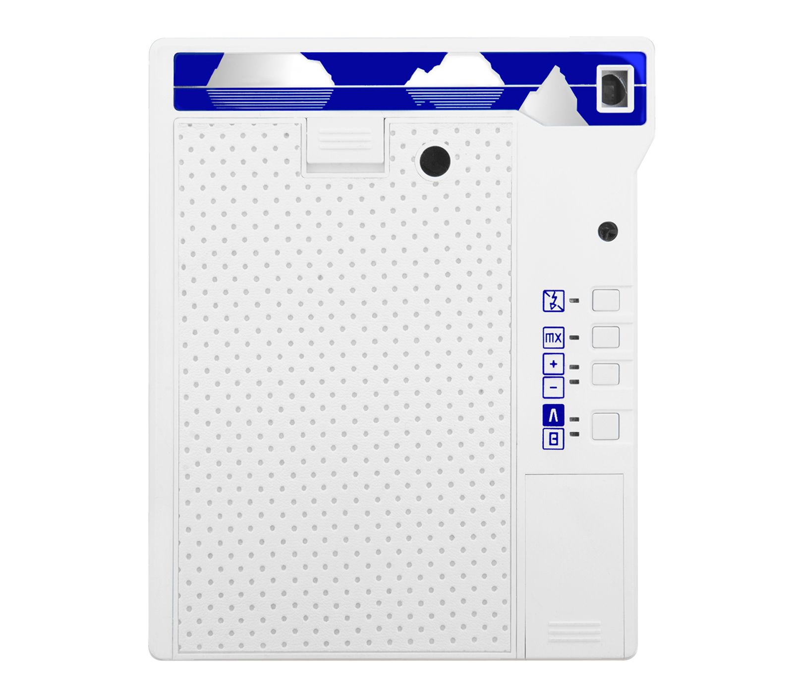 Product image thumbnail