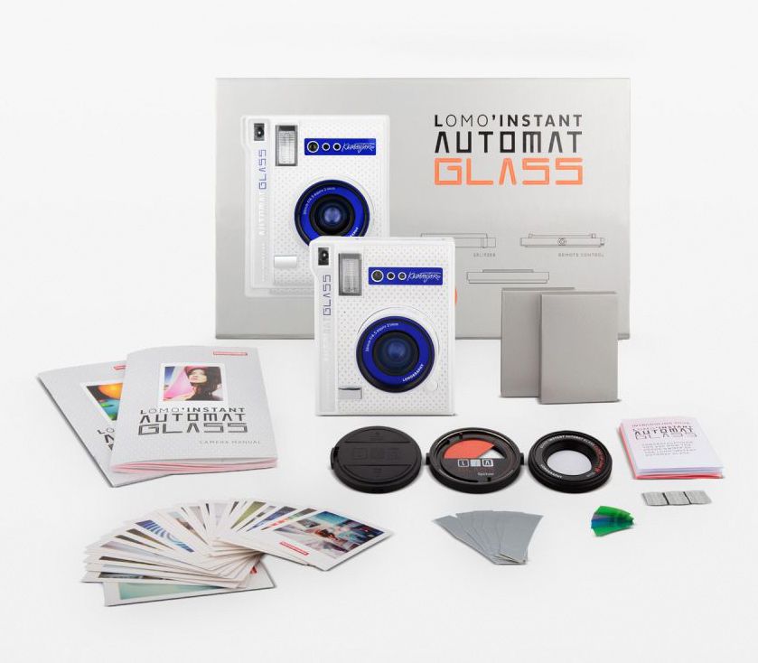 Product image thumbnail