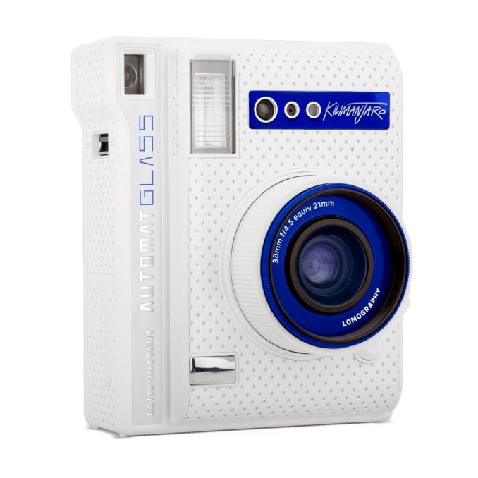 Product image thumbnail