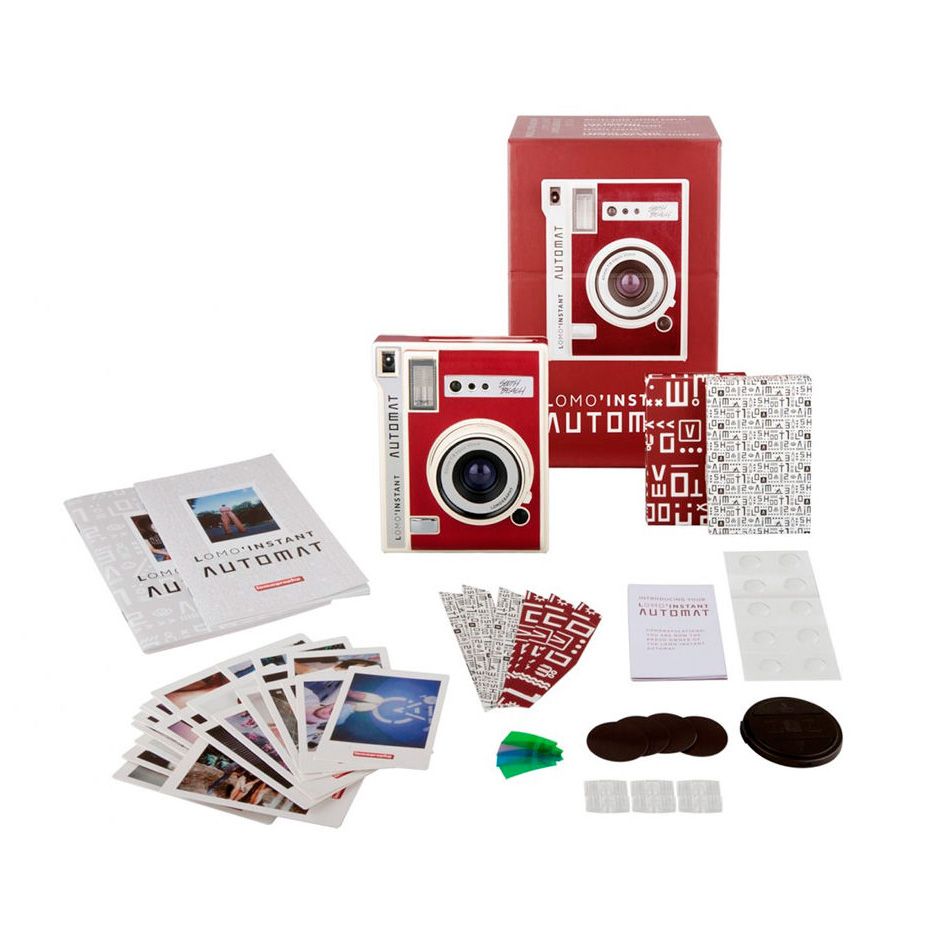 Product image thumbnail