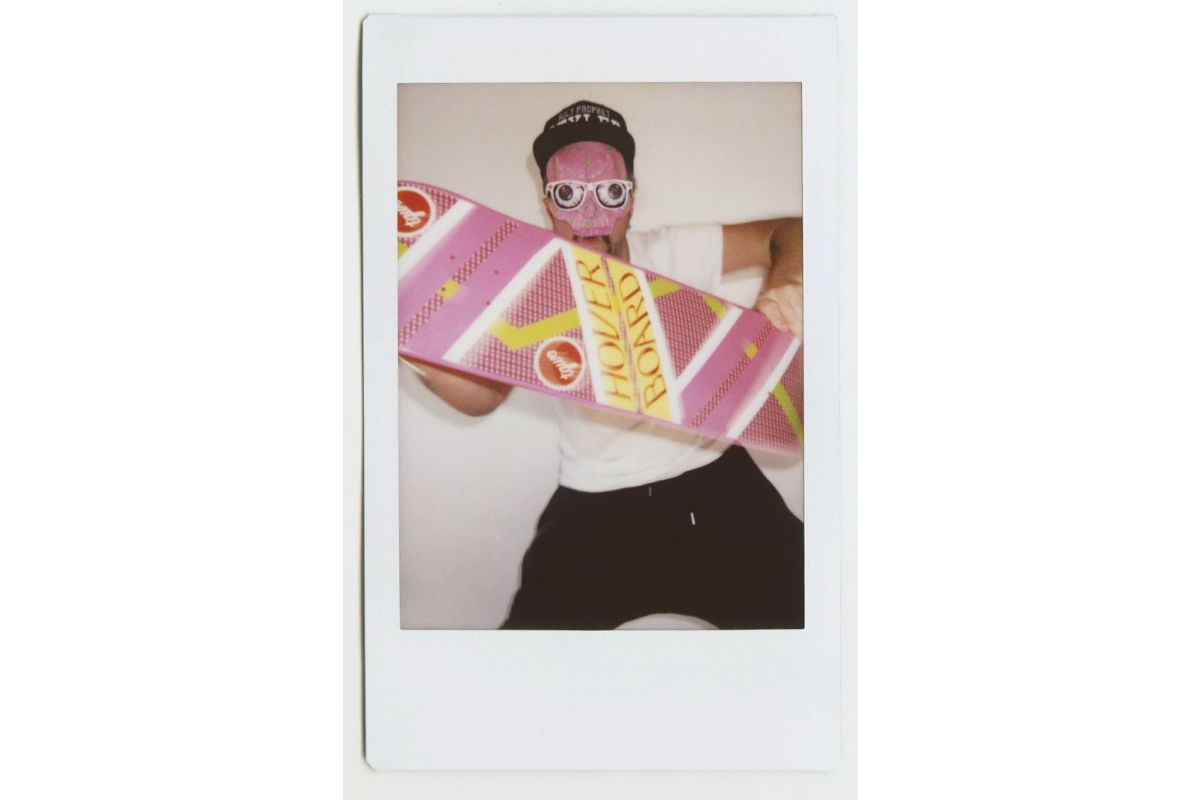Product image thumbnail