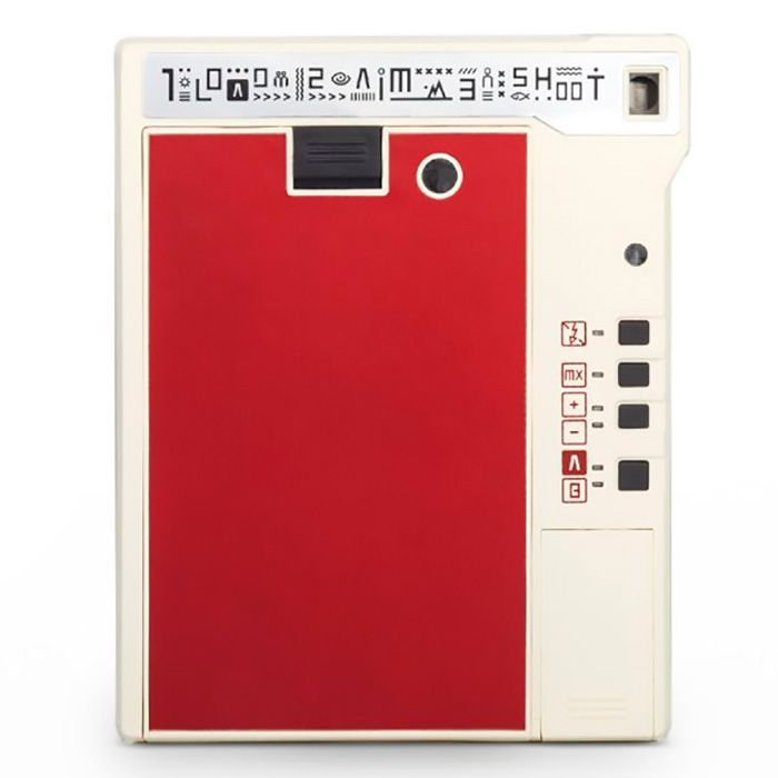 Product image thumbnail