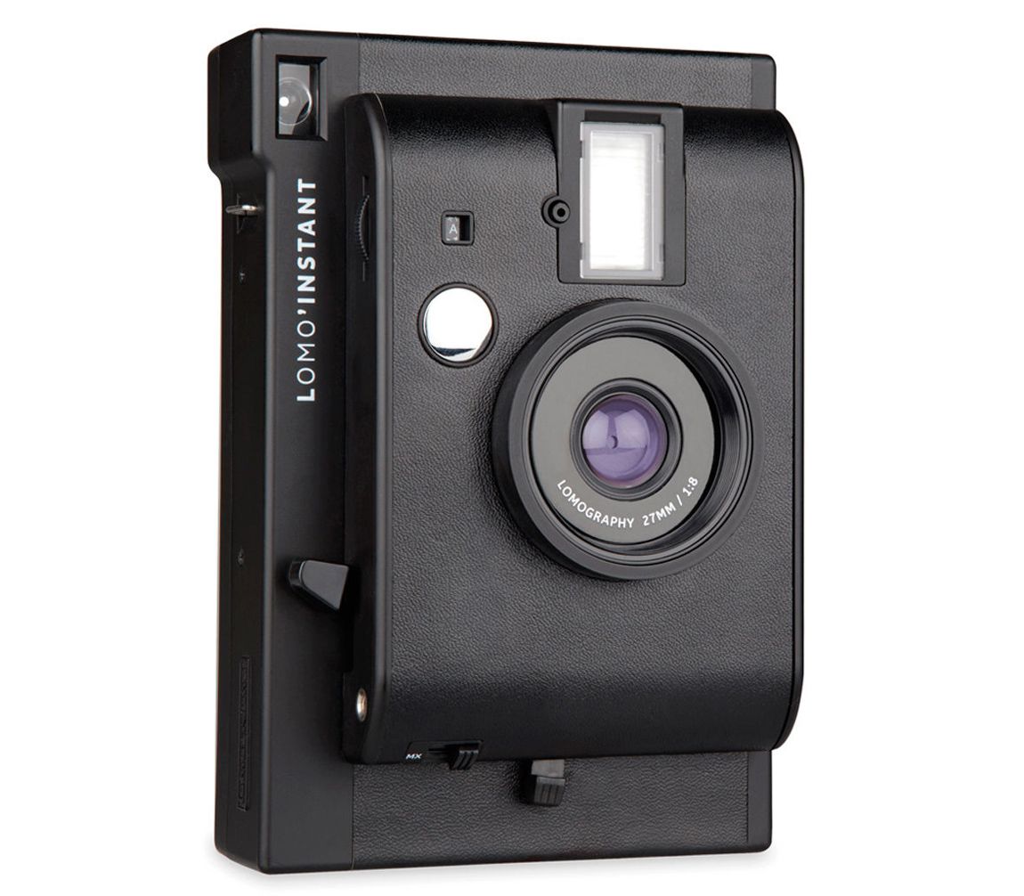 Product image thumbnail