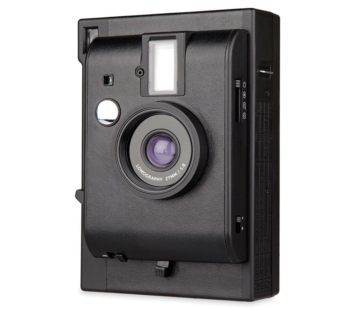 Product image thumbnail