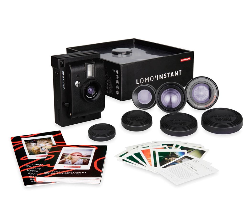 Product image thumbnail