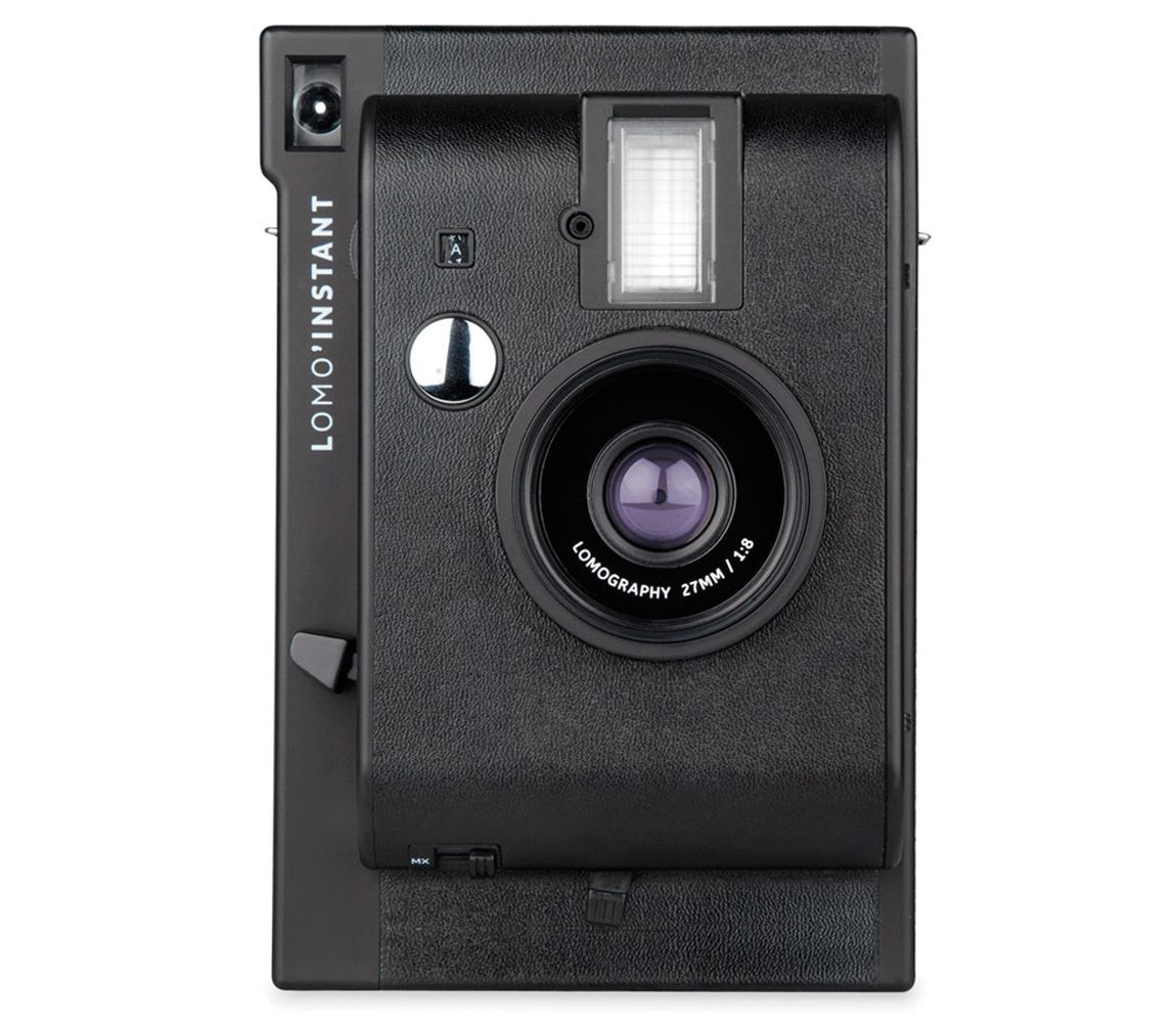 Product image thumbnail
