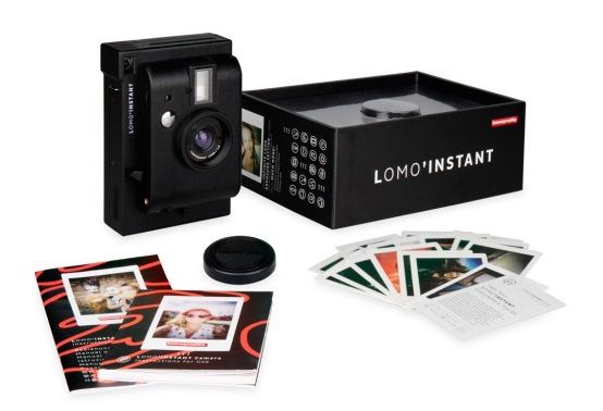 Product image thumbnail