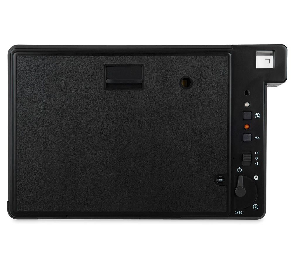 Product image thumbnail