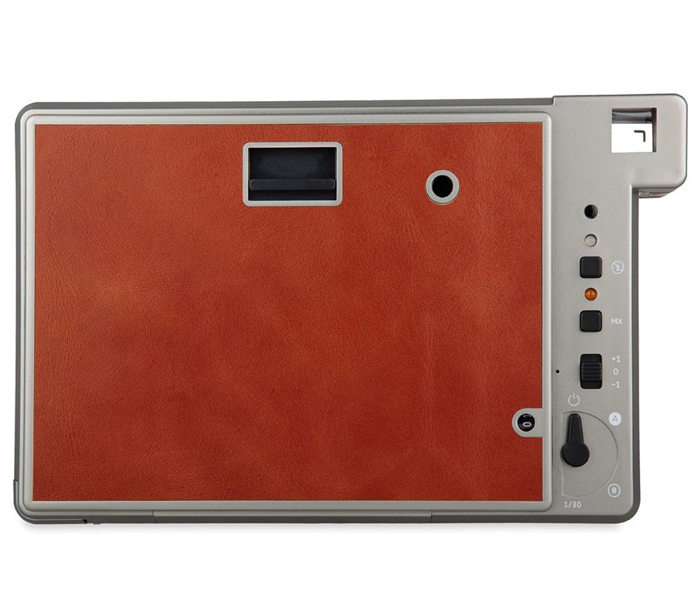 Product image thumbnail