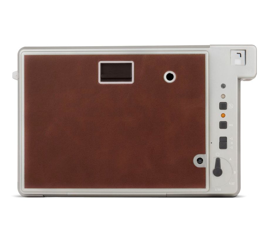Product image thumbnail