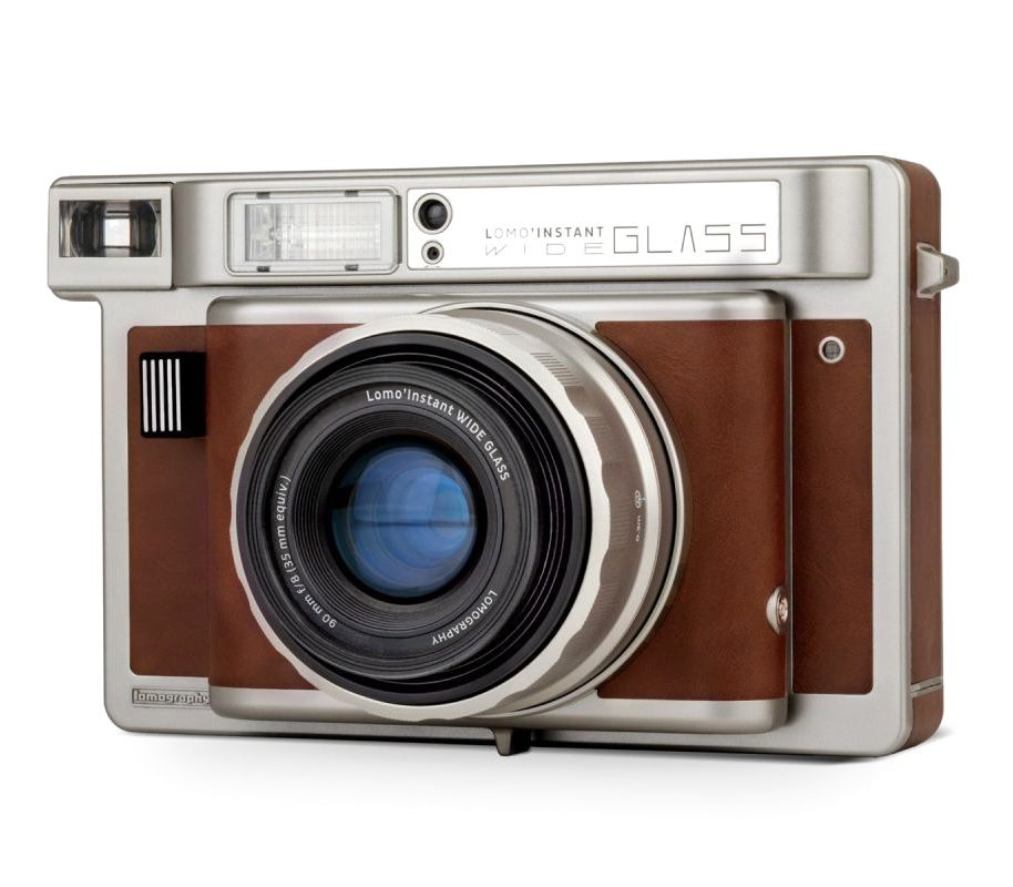 Product image thumbnail