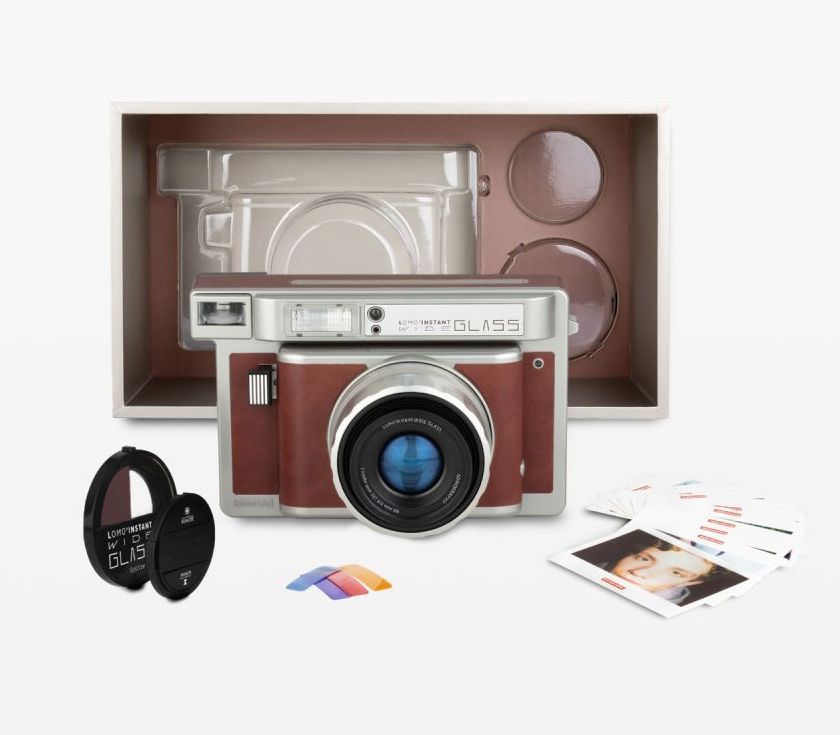 Product image thumbnail