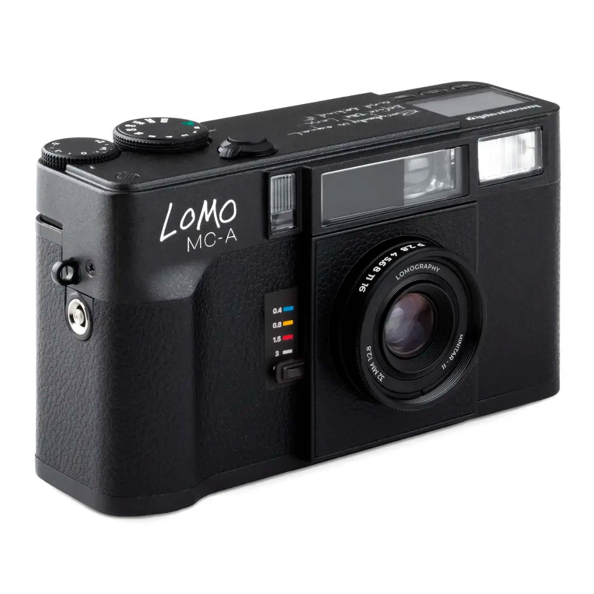 Product image thumbnail