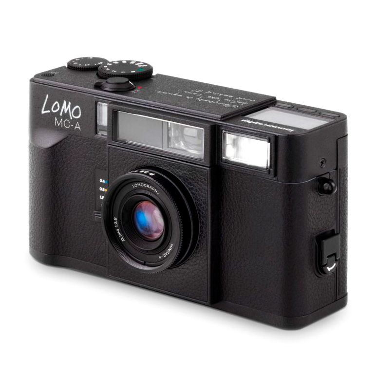 Product image thumbnail