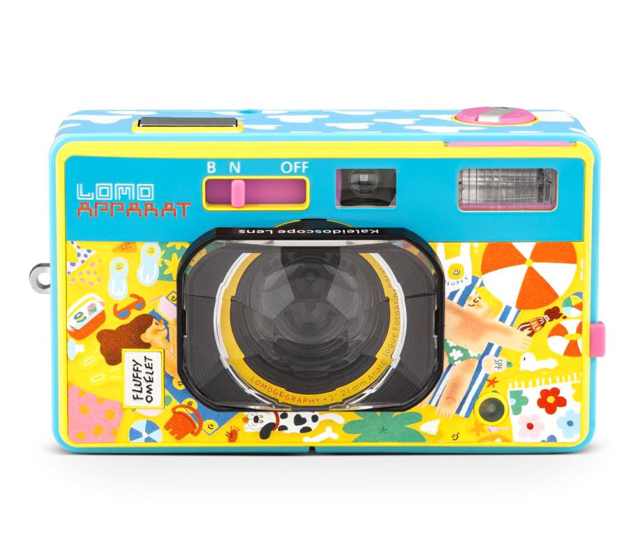 Product image thumbnail