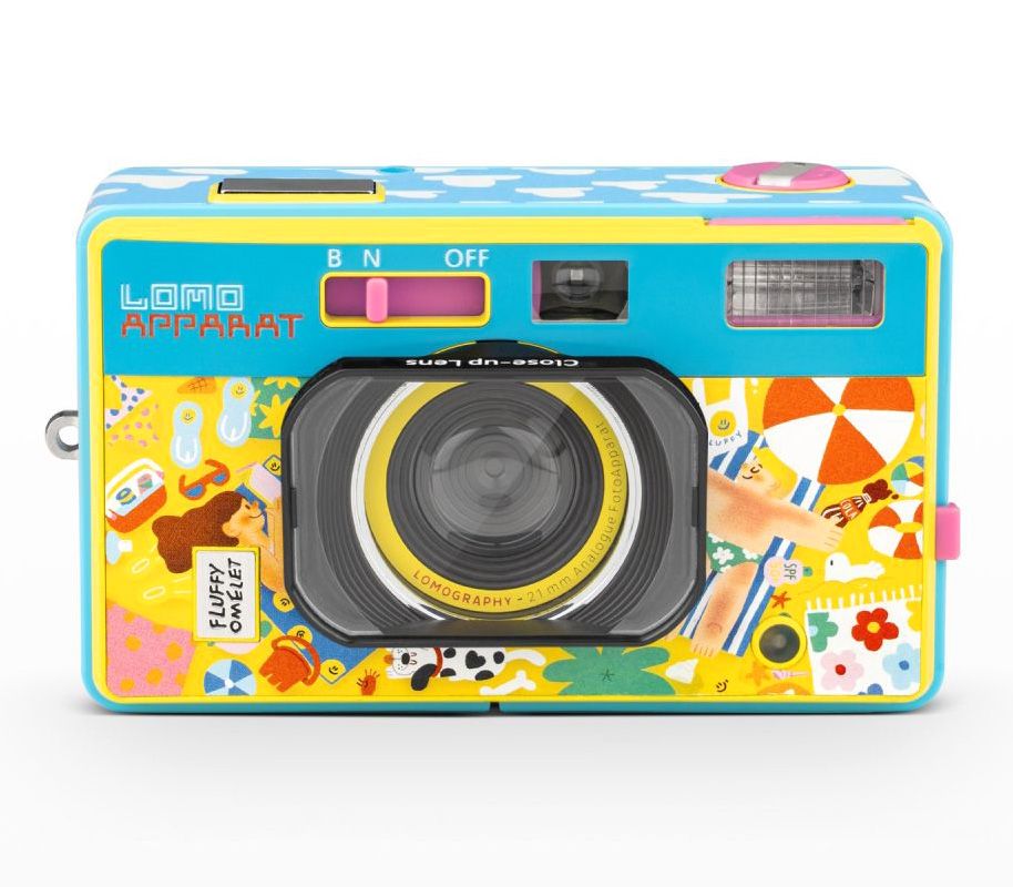Product image thumbnail