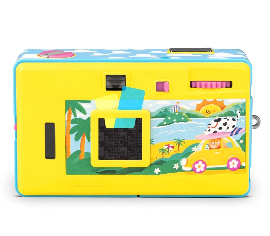 Product image thumbnail