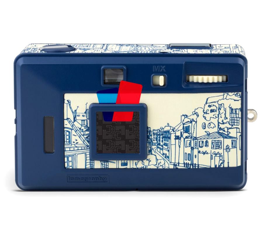 Product image thumbnail