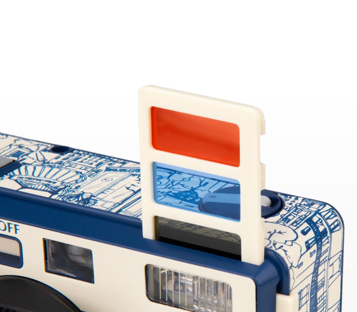 Product image thumbnail