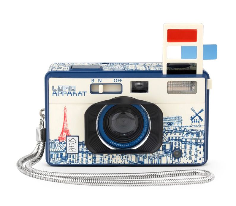 Product image thumbnail