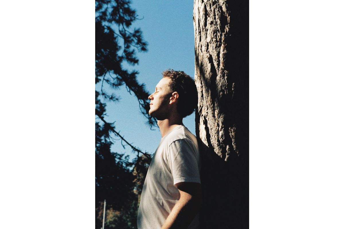 Product image thumbnail