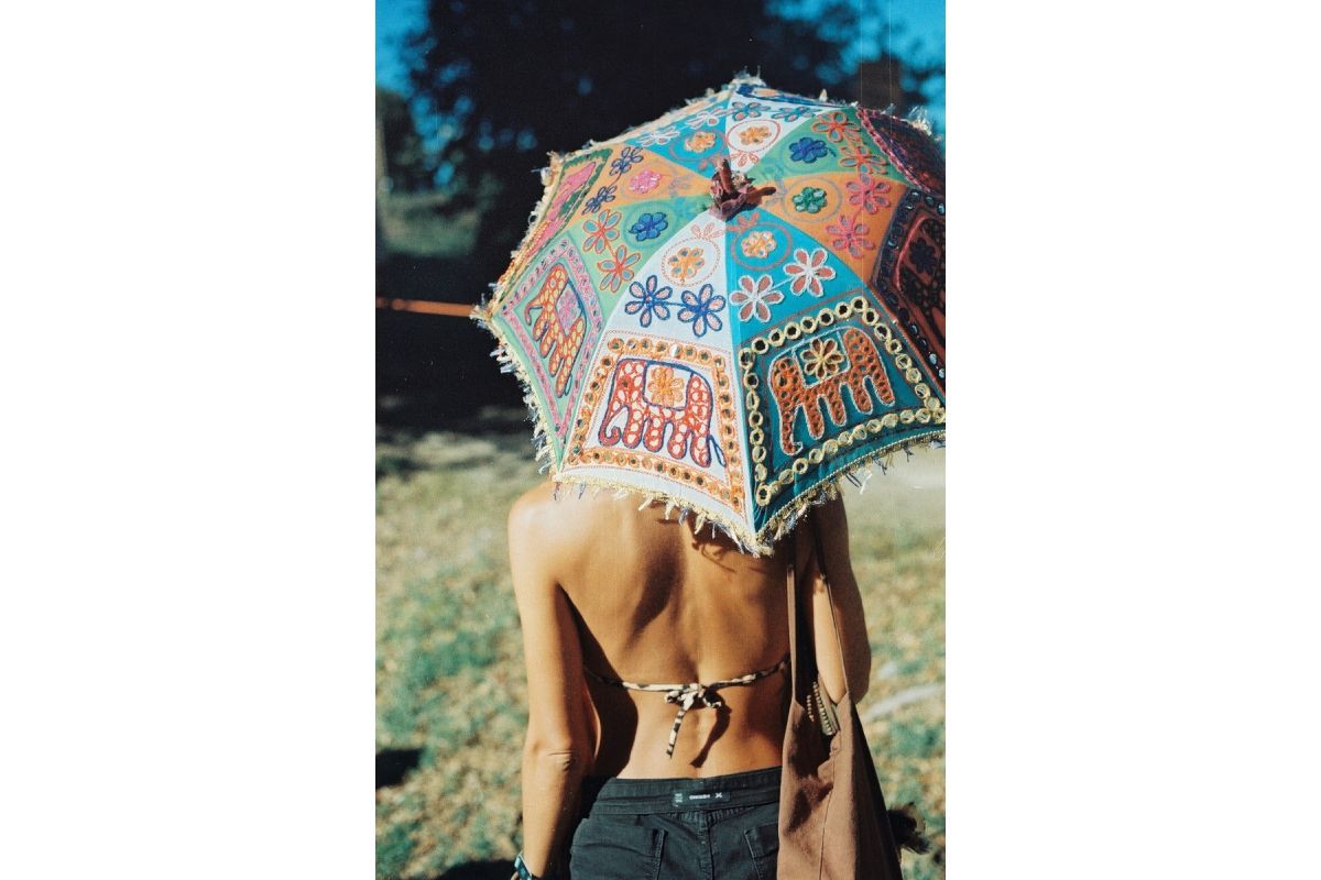 Product image thumbnail