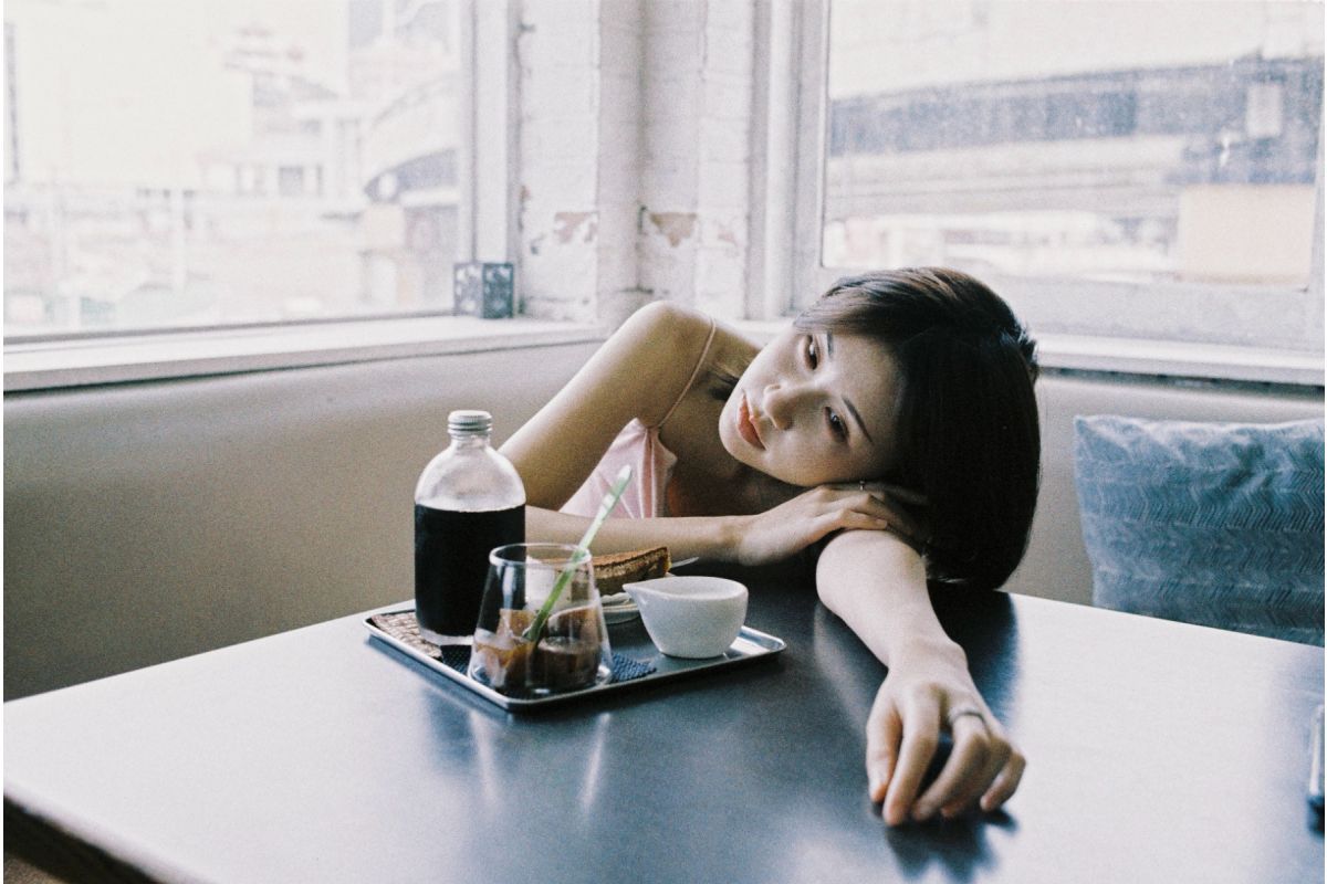 Product image thumbnail