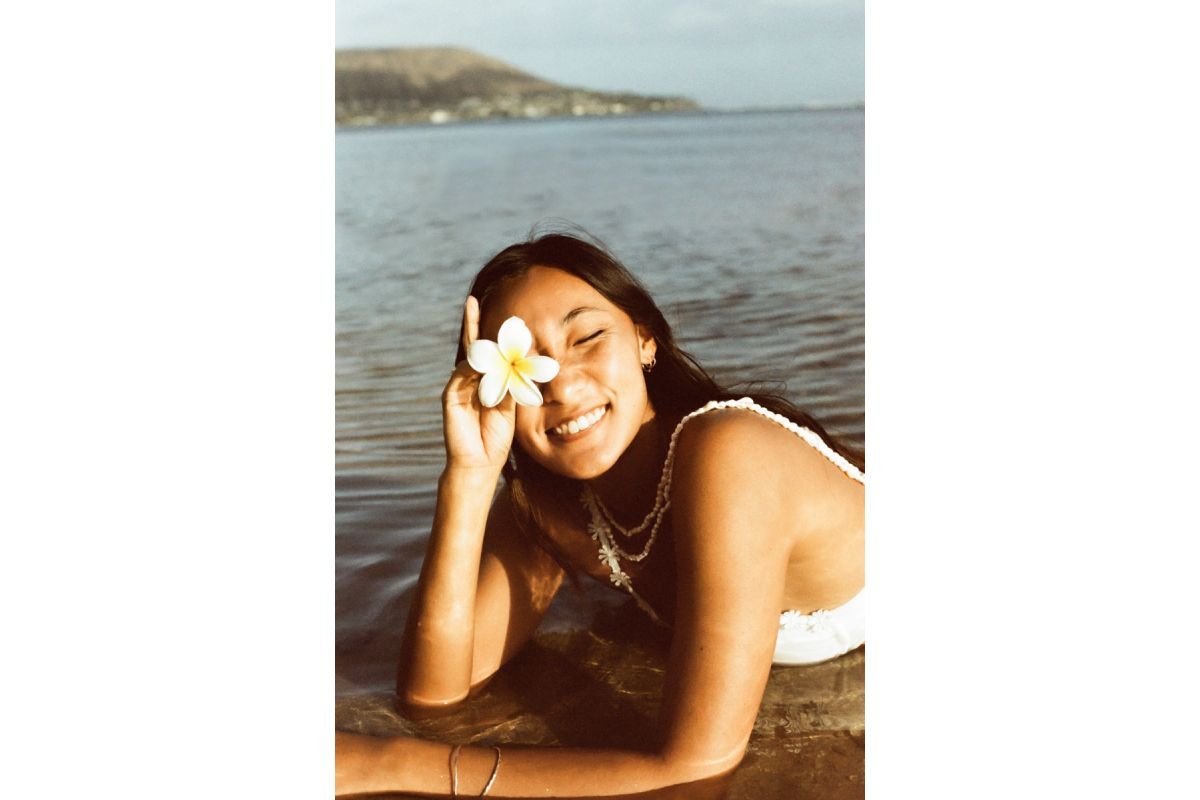 Product image thumbnail