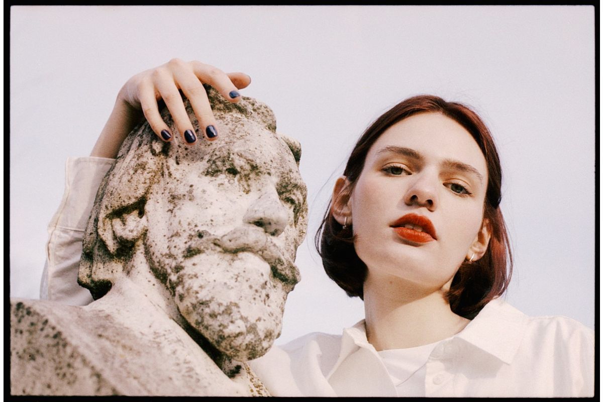 Product image thumbnail