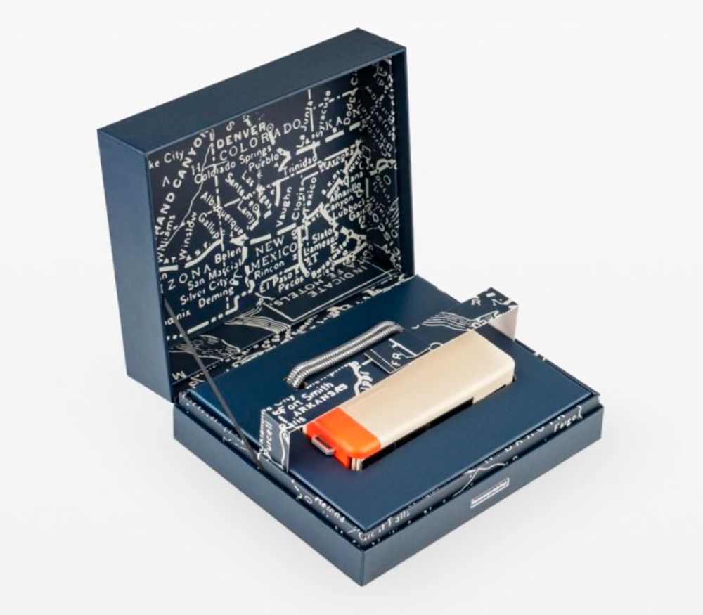Product image thumbnail