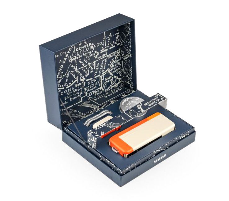 Product image thumbnail