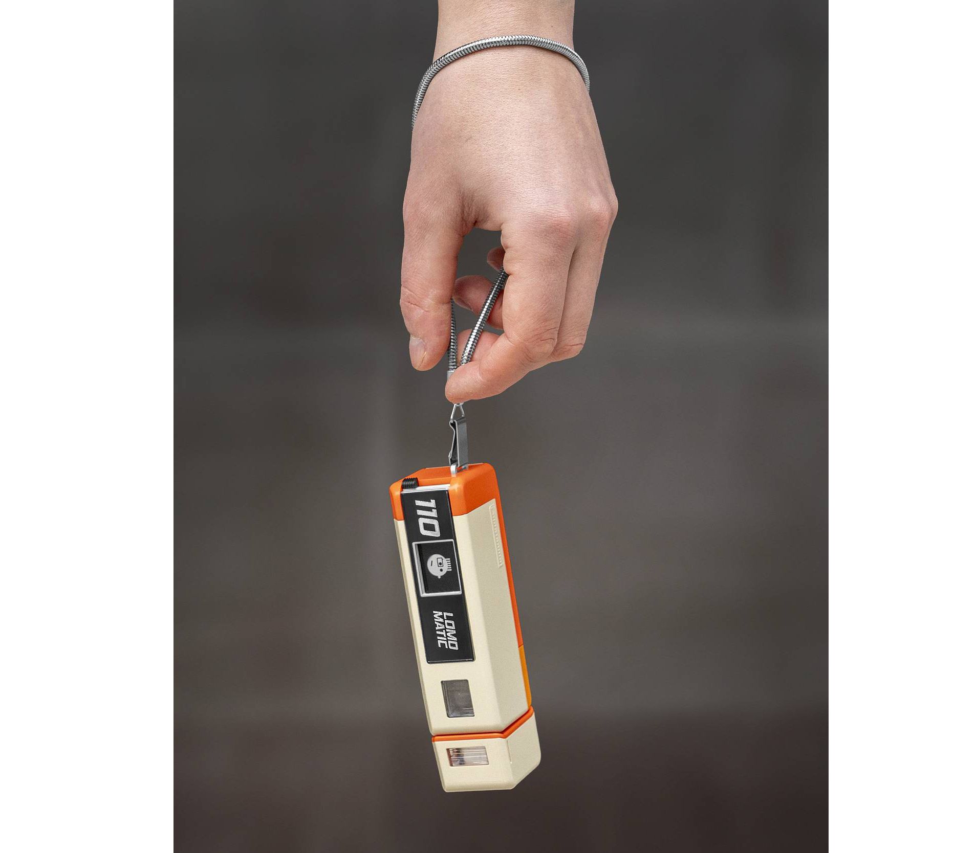 Product image thumbnail