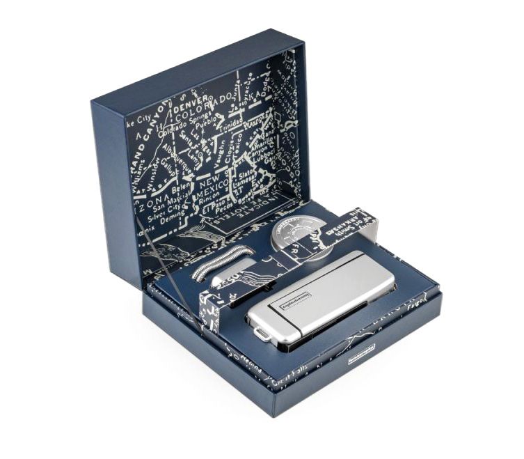 Product image thumbnail