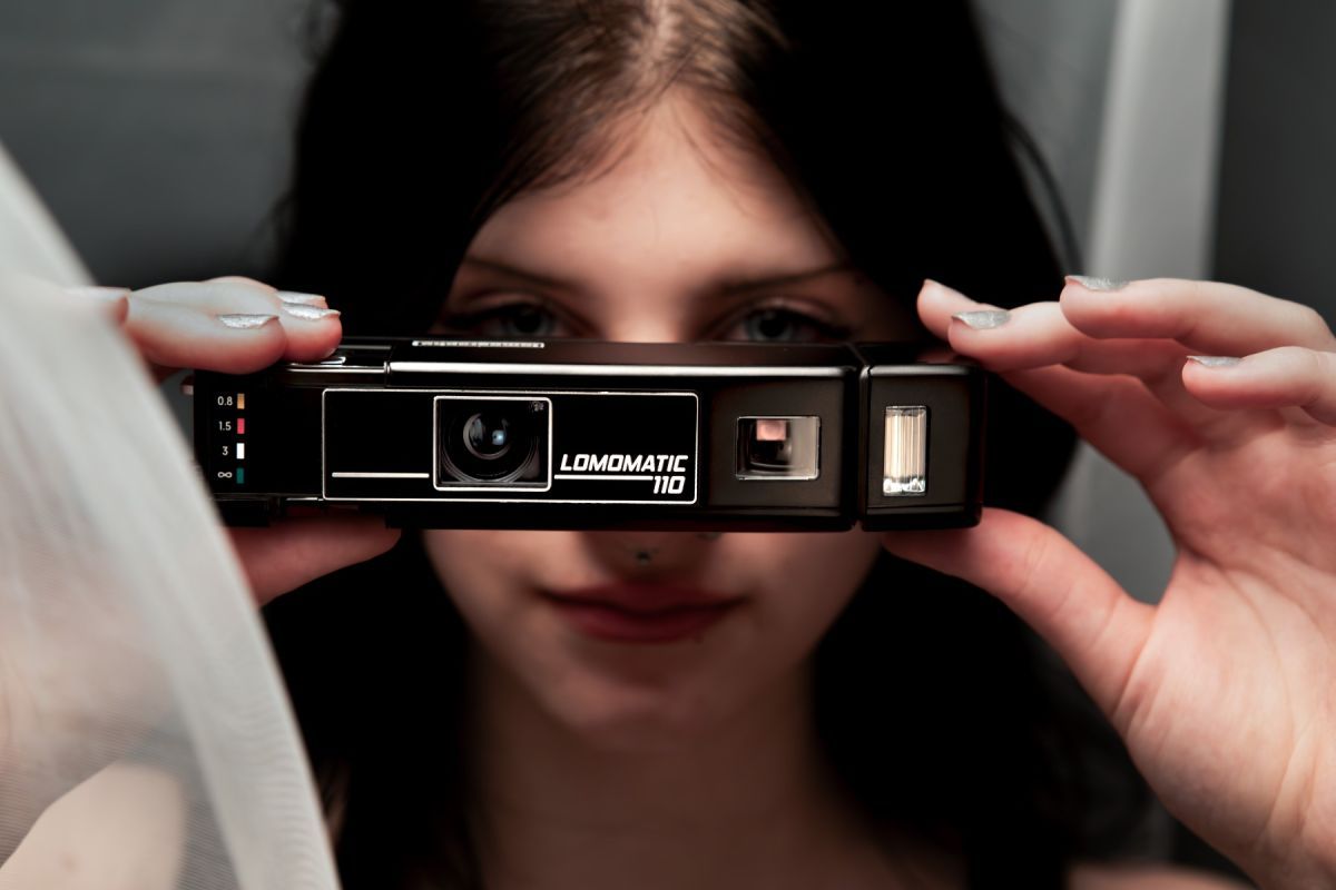 Product image thumbnail