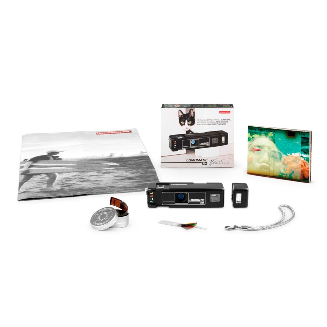 Product image thumbnail