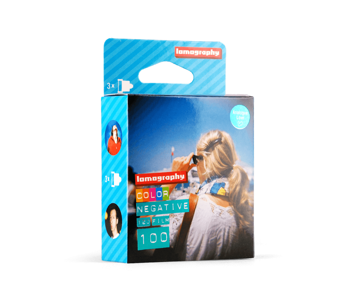 Product image thumbnail