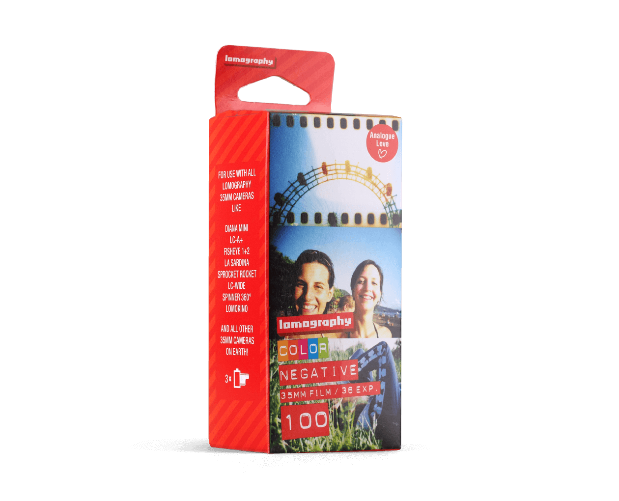 Product image thumbnail