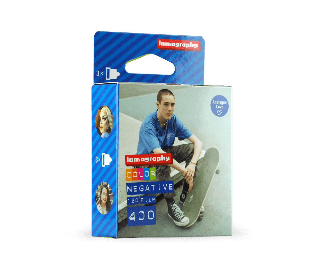 Product image thumbnail