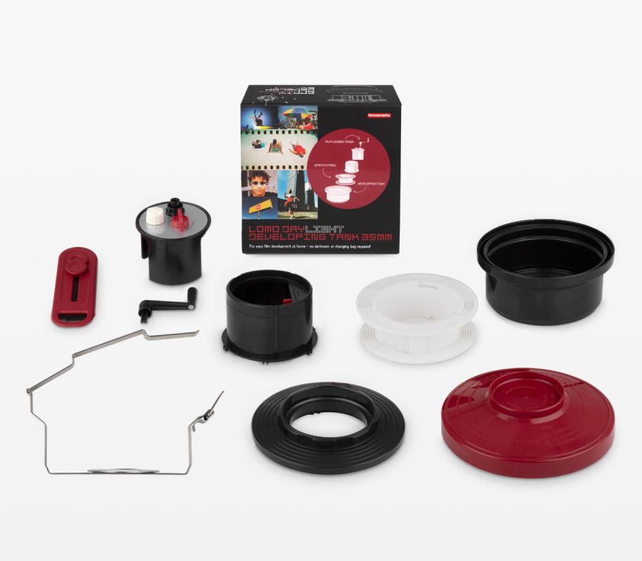 Product image thumbnail