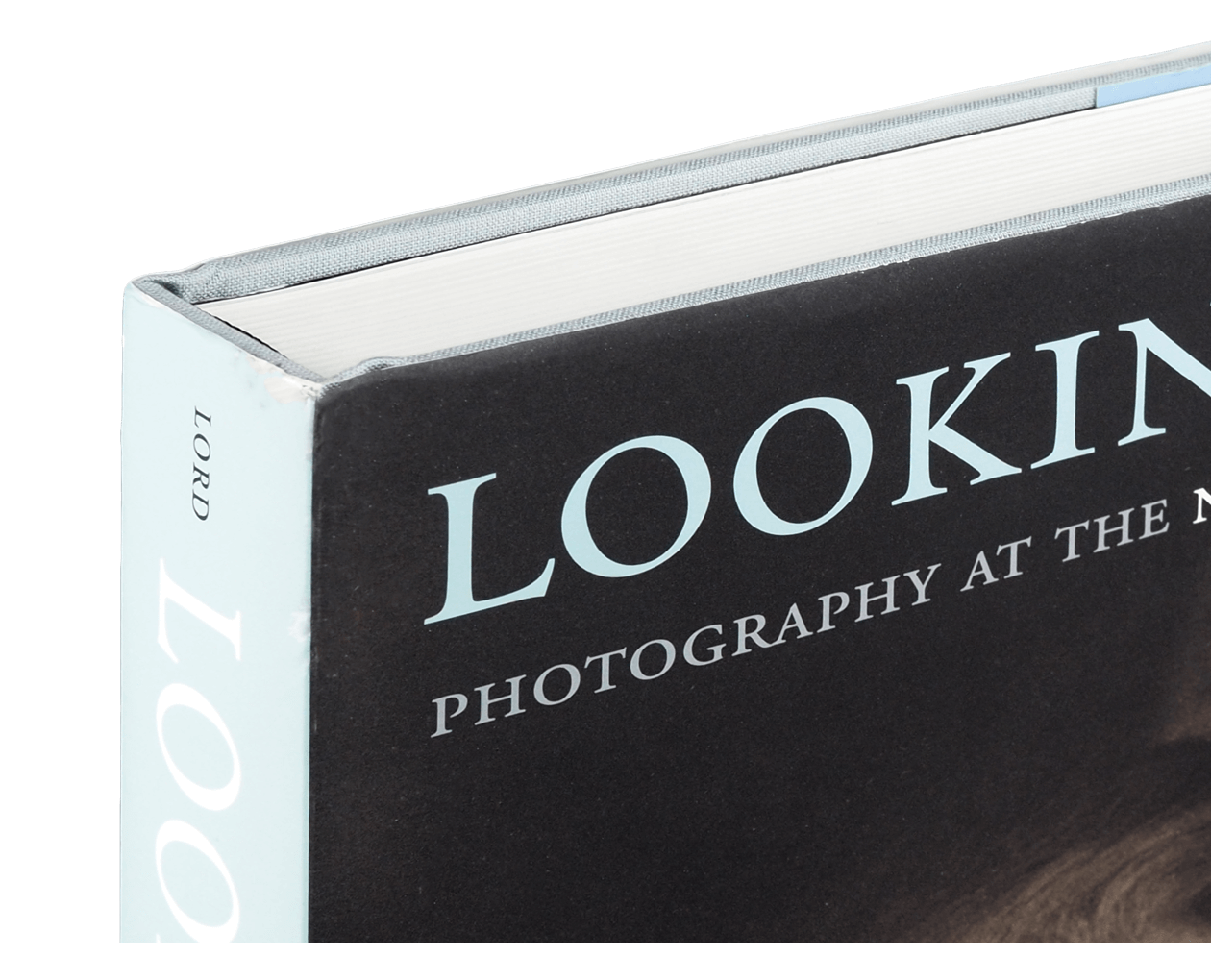 Product image thumbnail
