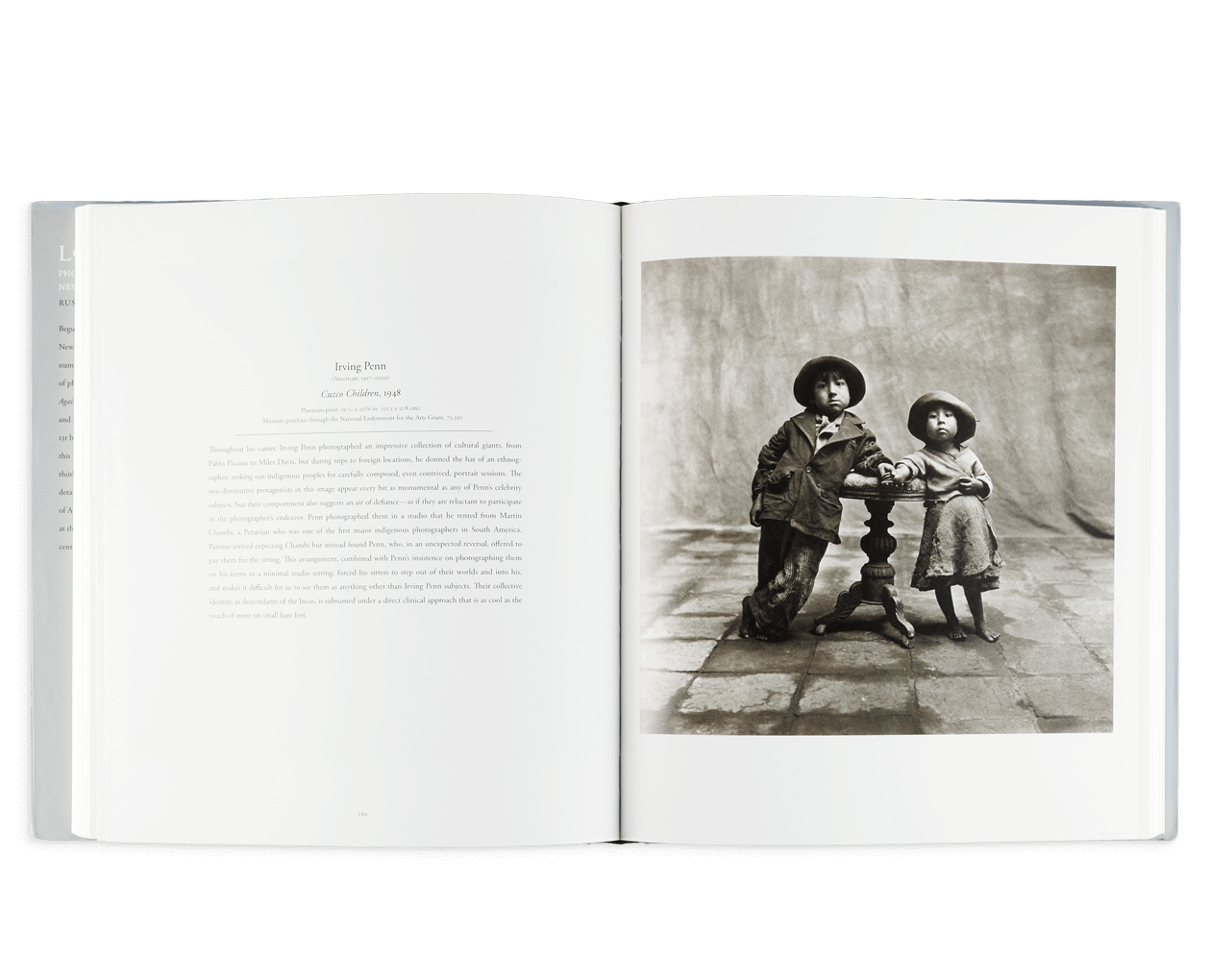 Product image thumbnail