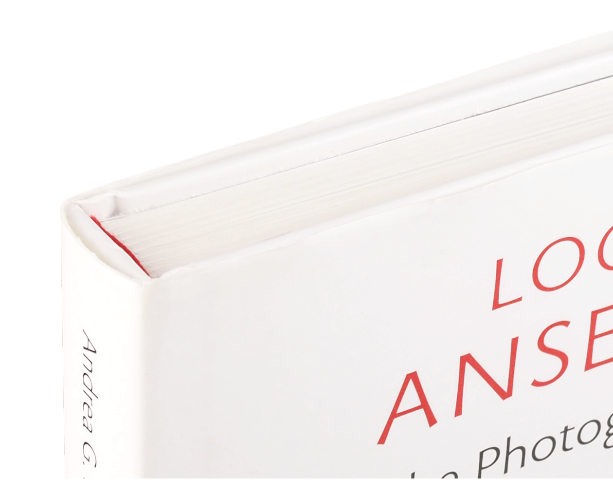 Product image thumbnail