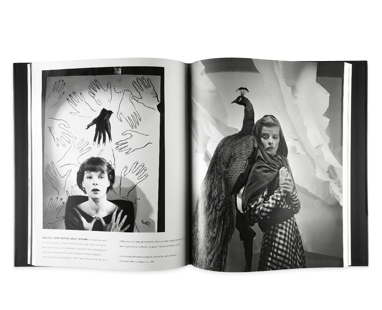 Product image thumbnail