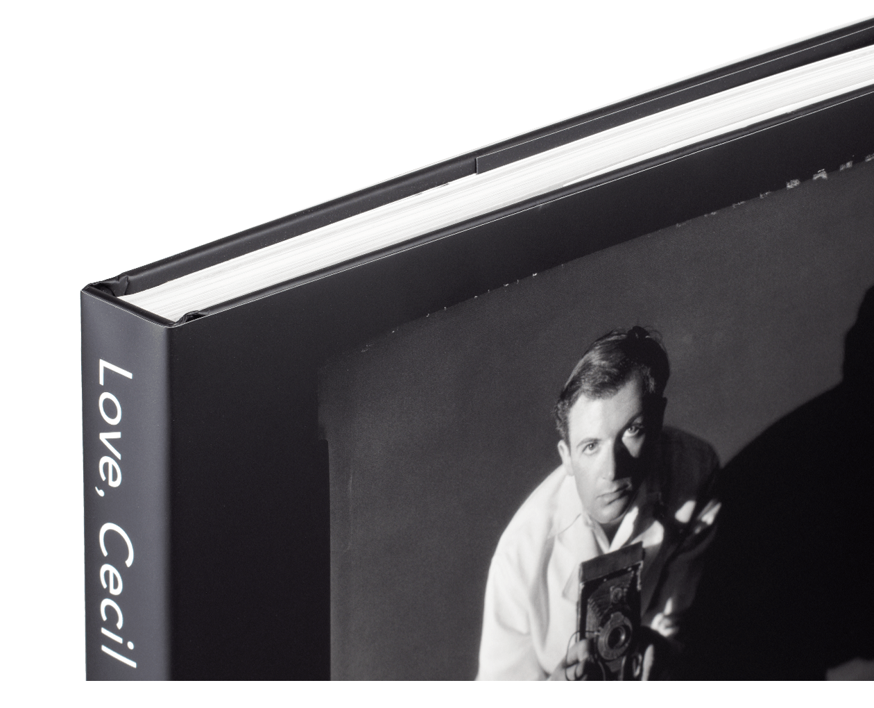 Product image thumbnail