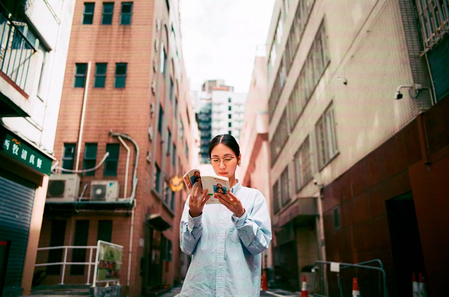 Product image thumbnail