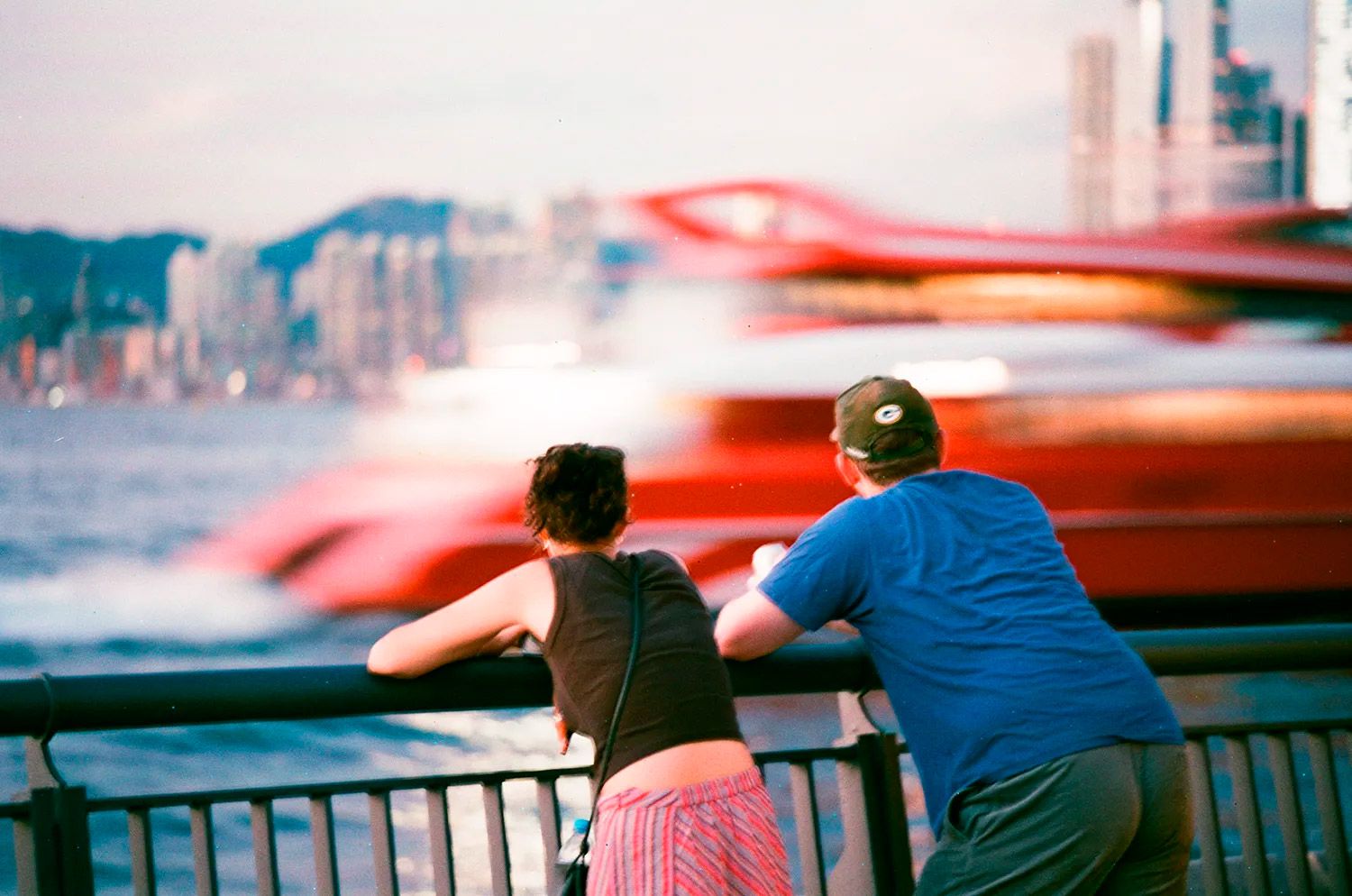 Product image thumbnail