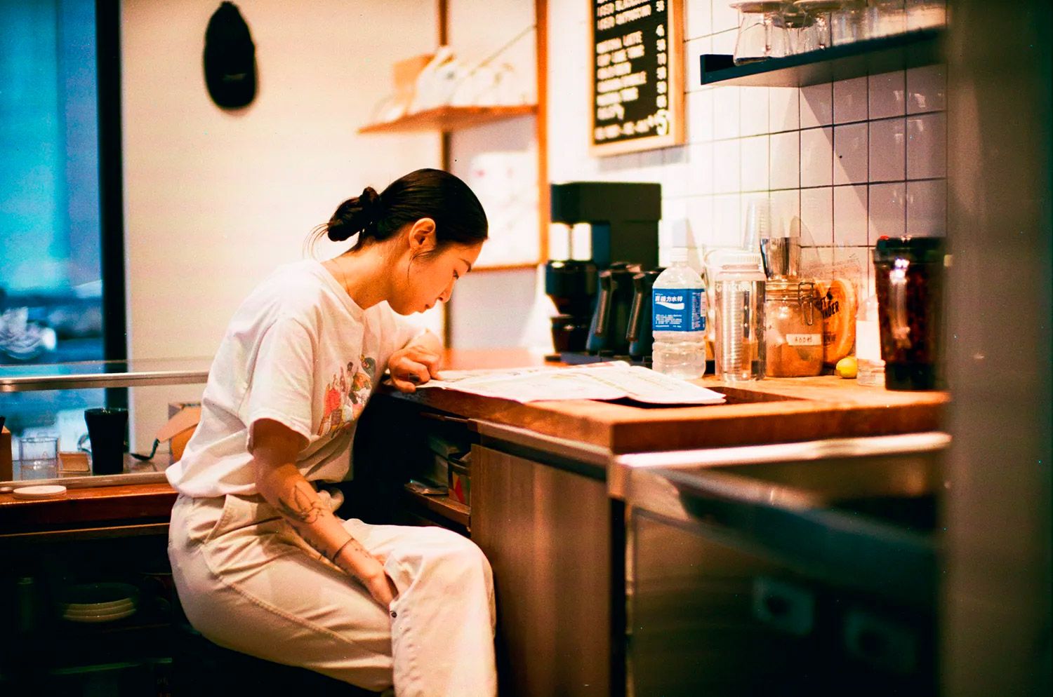 Product image thumbnail